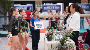 serie b lpg05108 ph pagliaricci ferraro